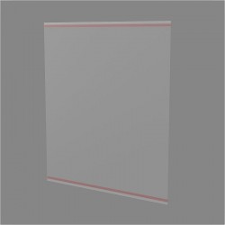 HOES 600 X 600 MM