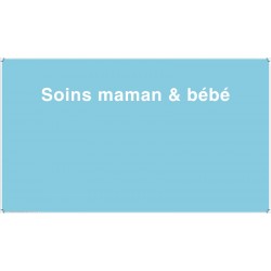 BANDEAU - MOM EN BB...