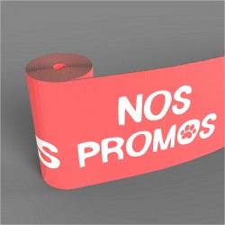 PROMO PALLETHOES