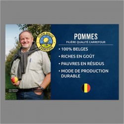 PANNEAU-FQC-POMMES